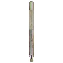 Gedore Automotive 2875527 KL-0500-8011 Schlüssel, 7-kant