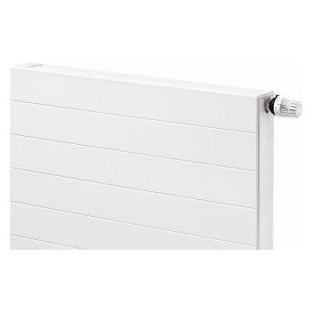 Henrad PS-22180L PLANAR STYLE LEWY! // GR-ST-PS-22180L (2614 W) (21080733)