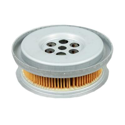 METZGER AUTOTEILE Hydraulikfilter, Lenkung 8028023 für Mercedes