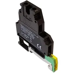 ABB Stotz S&J JSD-20-070-21-4 ID-FIX RW JSD-20-070-21-4