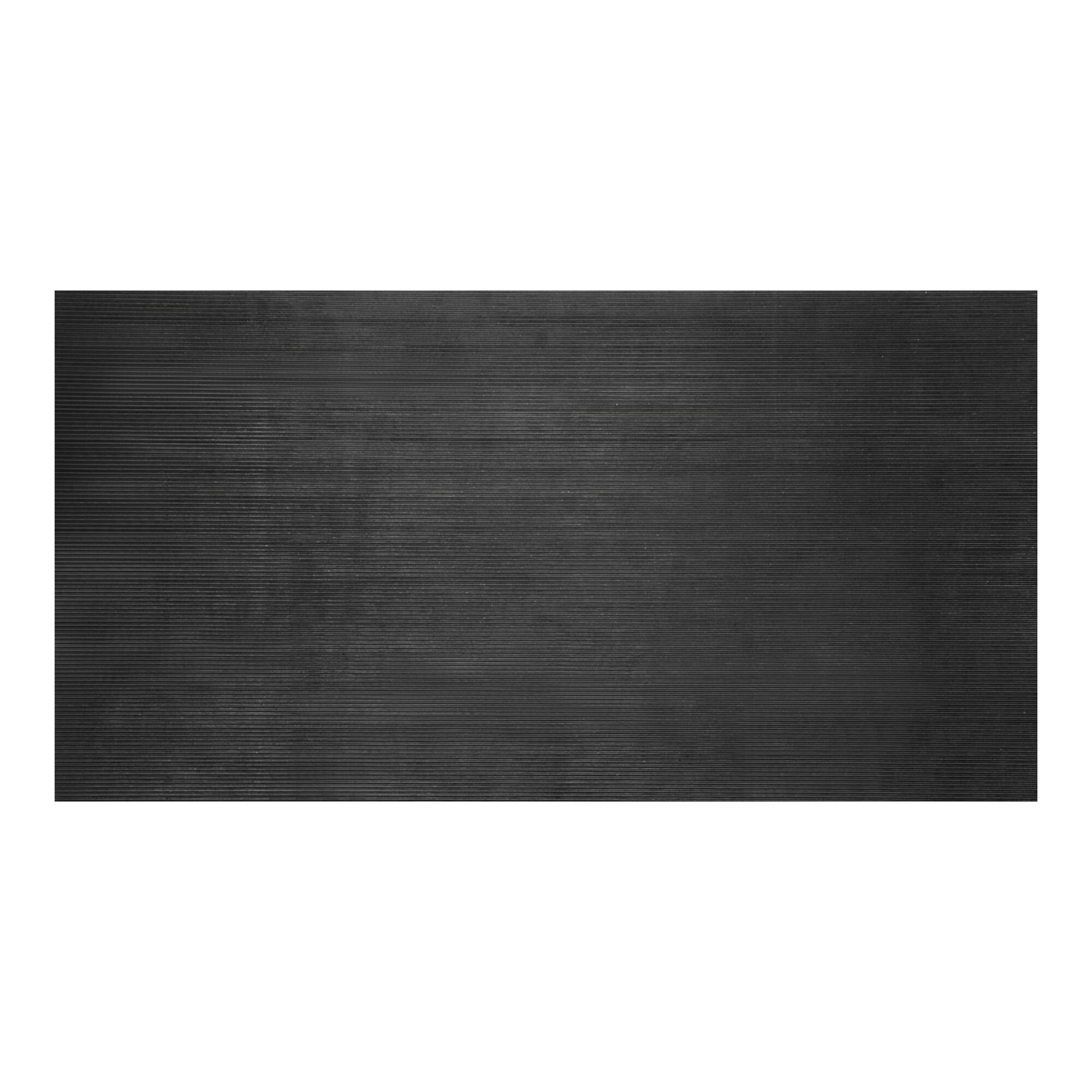 Kraftwerk Gummimatte für Werkstattwagen BT900 (191.501.002)