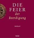 Karl Wagner - Die Feier der Beerdigung - Preis vom 16.10.2026 11:41:07 h