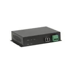 PFE-1001R neu