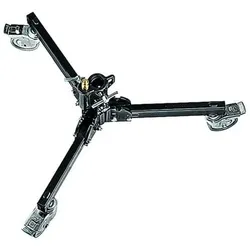 Manfrotto 299BBASE Bodenstativ Brake Base S