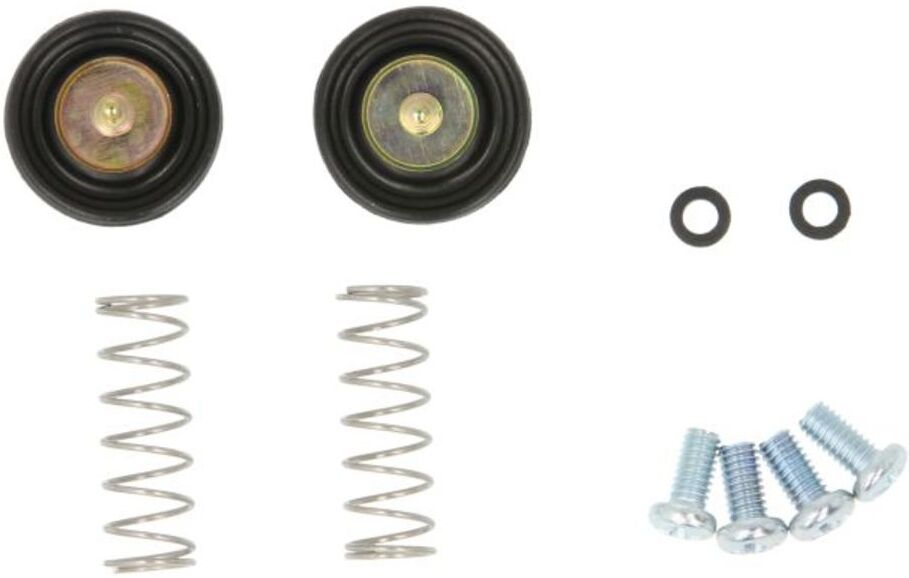 Soupape AIR CUT ALL BALLS AB46-4020