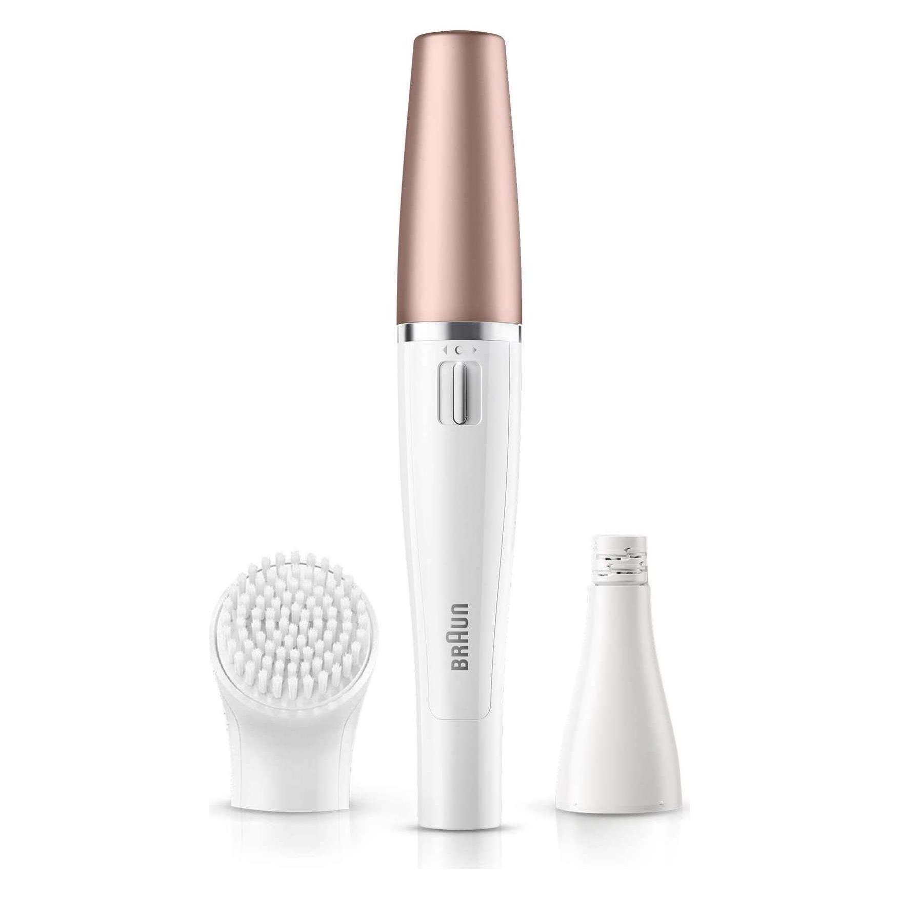 Braun FaceSpa 851V (2-171171)