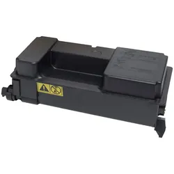 KYOCERA TK-3170 (1T02T80NL0) - Toner TonerPartner, black (schwarz )