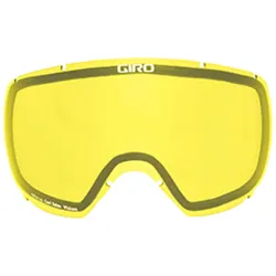 Giro, Skibrille Zubehör, (Skibrille Ersatzglas)