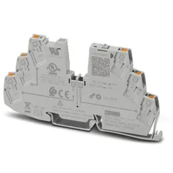 Phoenix Contact Elektronischer PTCB E1 24DC/6A SI-R
