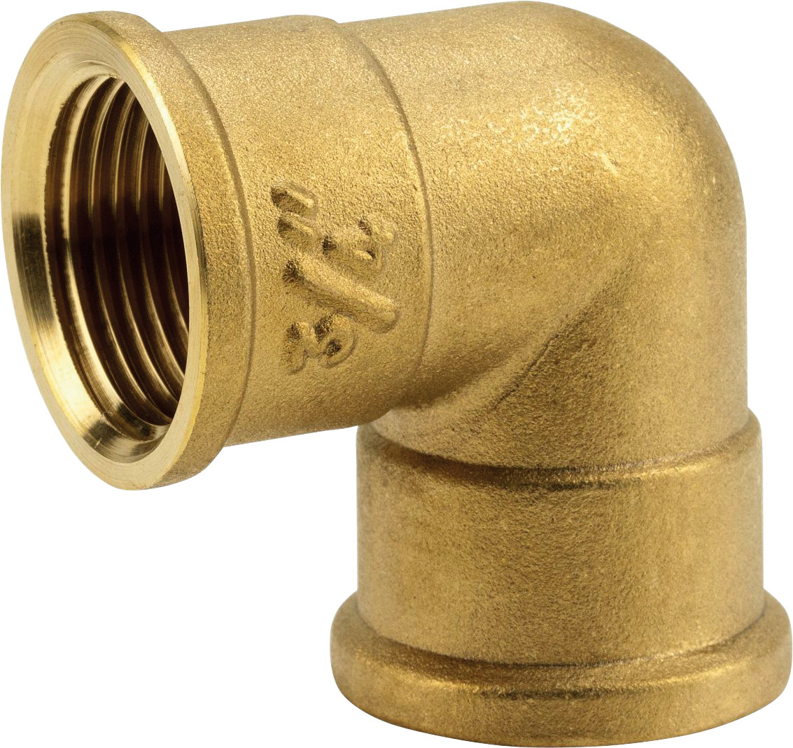 Gardena Meetinstrument met G 3/4 aansluiting, 5 stuks
