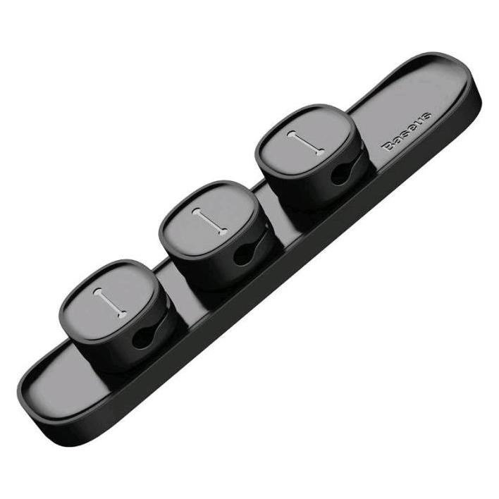 Baseus Kabel-Organizer (ACWDJ-01)