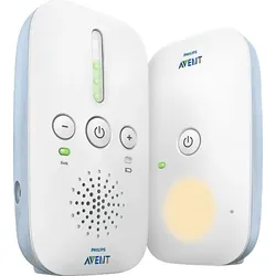 PHILIPS AVENT SCD503/26 Babyphone