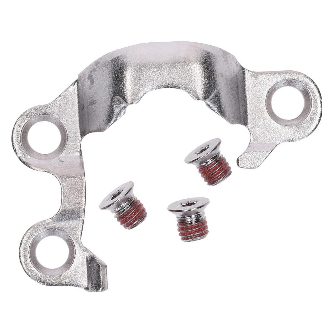 Shimano Abdeckung für PD-ES600 links (39191162)