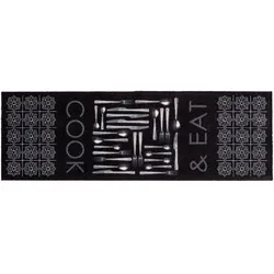Fußmatte Miabella (BL 50x150 cm) - BL 50x150 cm