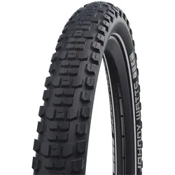 Schwalbe Fahrradreifen Johnny Watts DD HS 604 schwarz Reflex 60-622 29x2,35 1115...