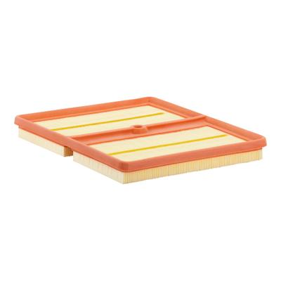 FILTRON Luftfilter AP 062/2 Filtereinsatz 28mm für VAG