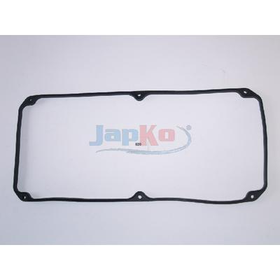 JAPKO Dichtung, Zylinderkopfhaube 47520 für MITSUBISHI