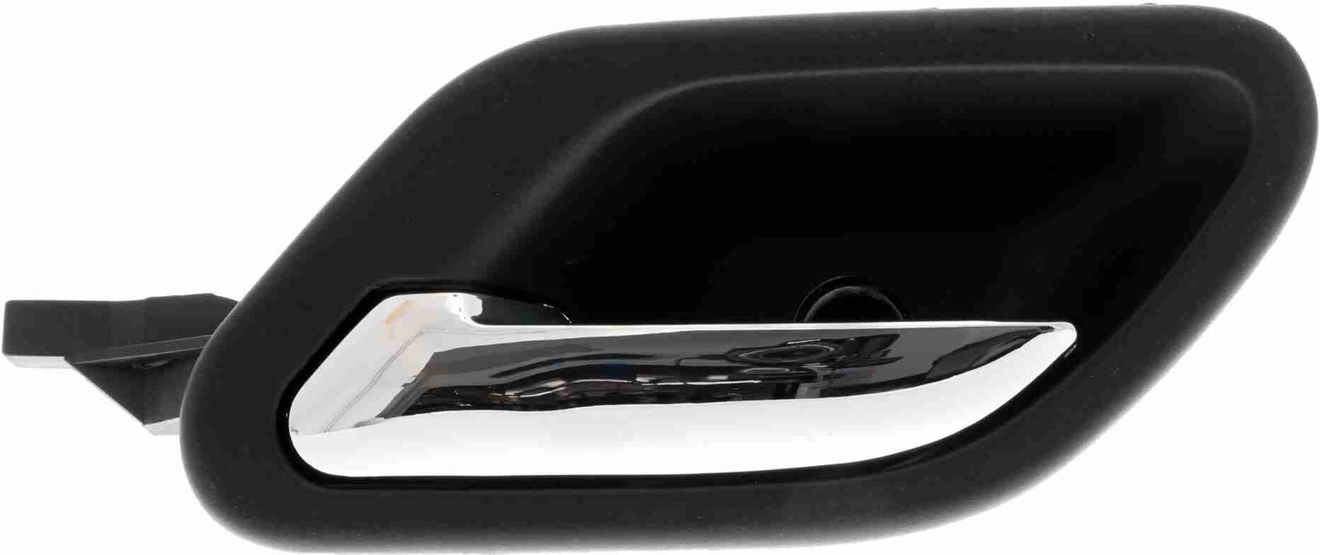 Vaico Türgriff, Innenausstattung Türgriff Original Qualität V20-9702 Hinten Links Für Bmw