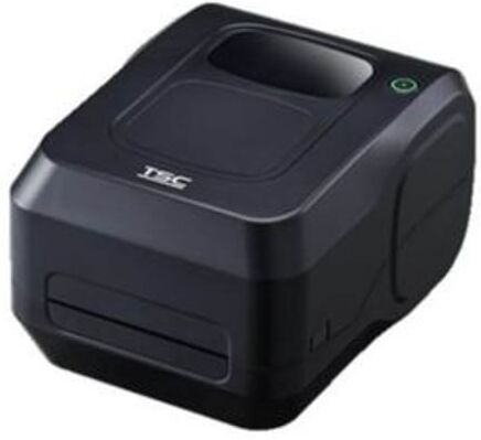 TSC DL241 Impressora de etiquetas com Ethernet e USB