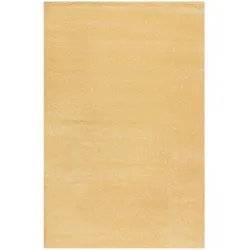 Esprit, Teppich, California (133 x 200 cm)