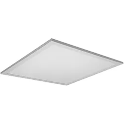 Ledvance LED-Panel SMART+#4058075857216
