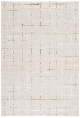 SAFAVIEH Whisper Dilia Modern & Contemporary Rug