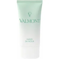 Valmont, Handcreme, Hand 24 Hour (75 ml)