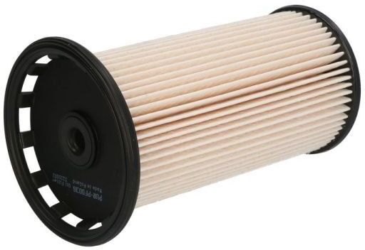 PURRO PUR-PF0036 Fuel filter