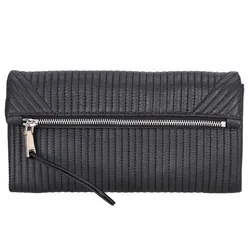 Palio Clutch Elsa 12132 black - 14