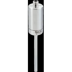 Sick Durchflusssensor FTS-H100F04A