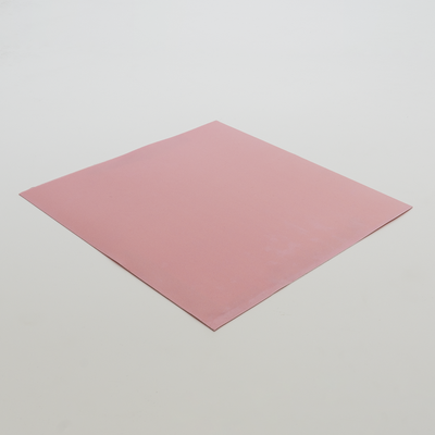 STAHLS 010151 CAD-CUT Flock in Pale Pink size 12x360