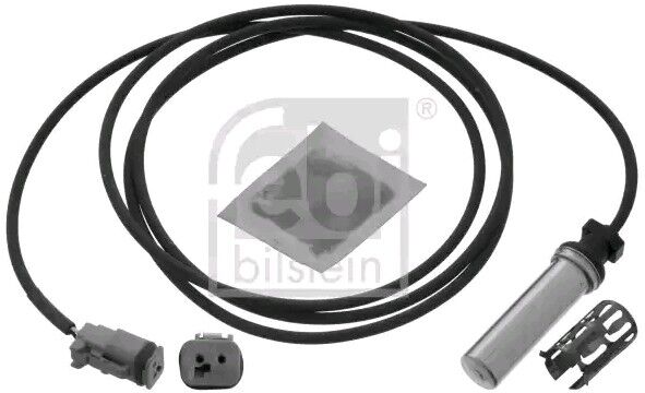 FEBI BILSTEIN 49383 ABS sensor