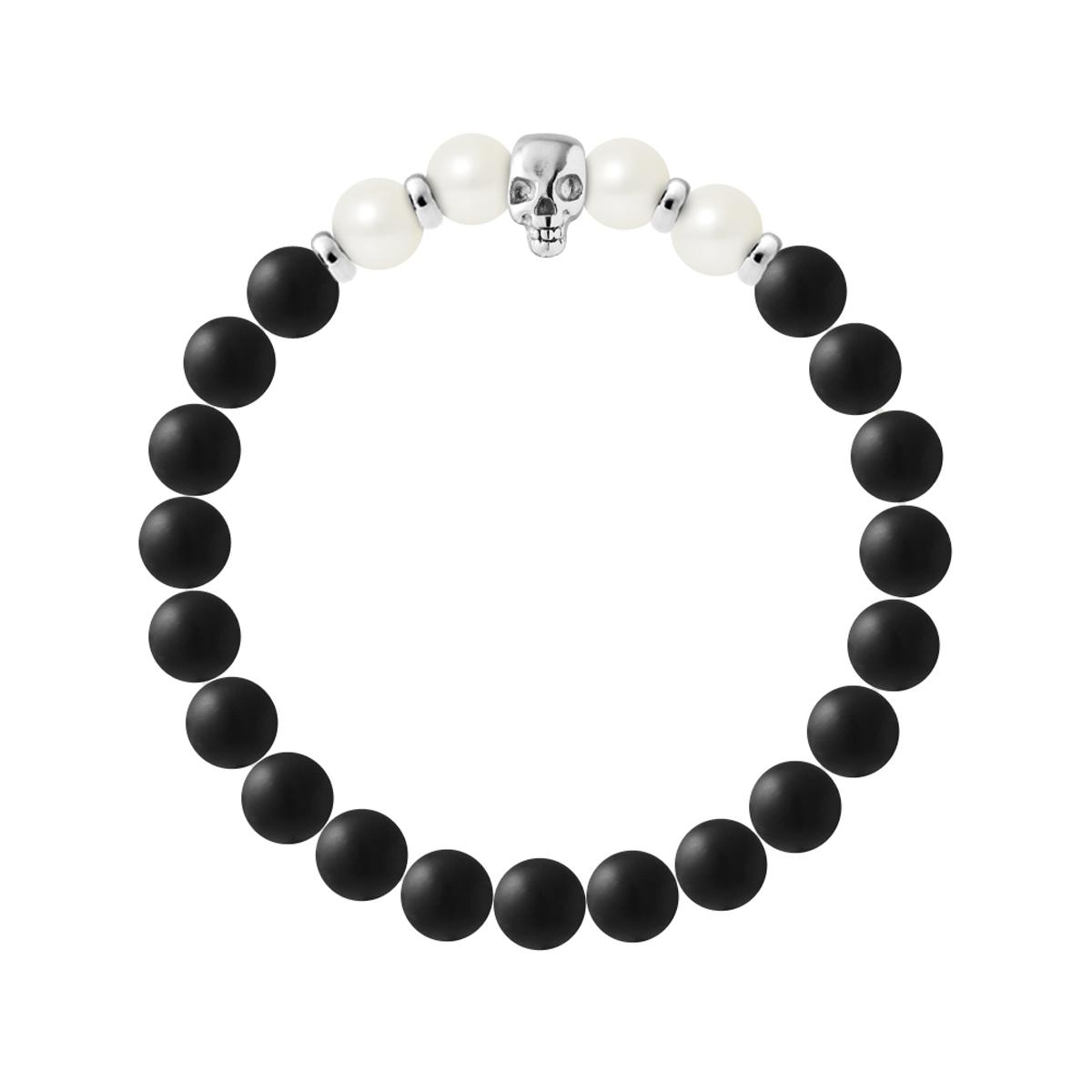 Armband Zilver Sterling 925 Norfolk