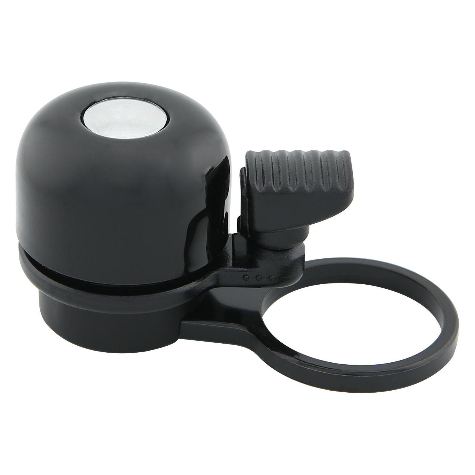 Mounty Billy Spacer Fahrradklingel (25404437)