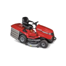 Honda HF 2625 HTE