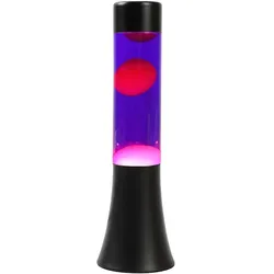 i-Total, Kinderlampe, Lavalampe