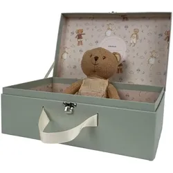 Egmont Bär Marcel Geschenkbox