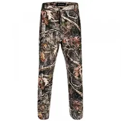 Truetimber Drencher II Pant Herren (Kanati), 2XL