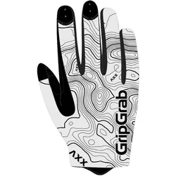 GripGrab, Velohandschuhe, (10, L)