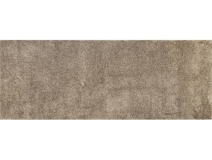 Fußmatte TURTLE MAT Fawn , beige, B:75cm H:8mm L:200cm, Baumwolle, Teppiche, Fußmatte