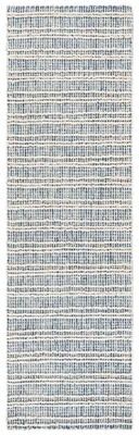 SAFAVIEH Handmade Metro Aranwen Casual Wool Rug