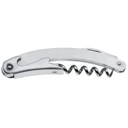WMF Clever & More Kellnermesser silber