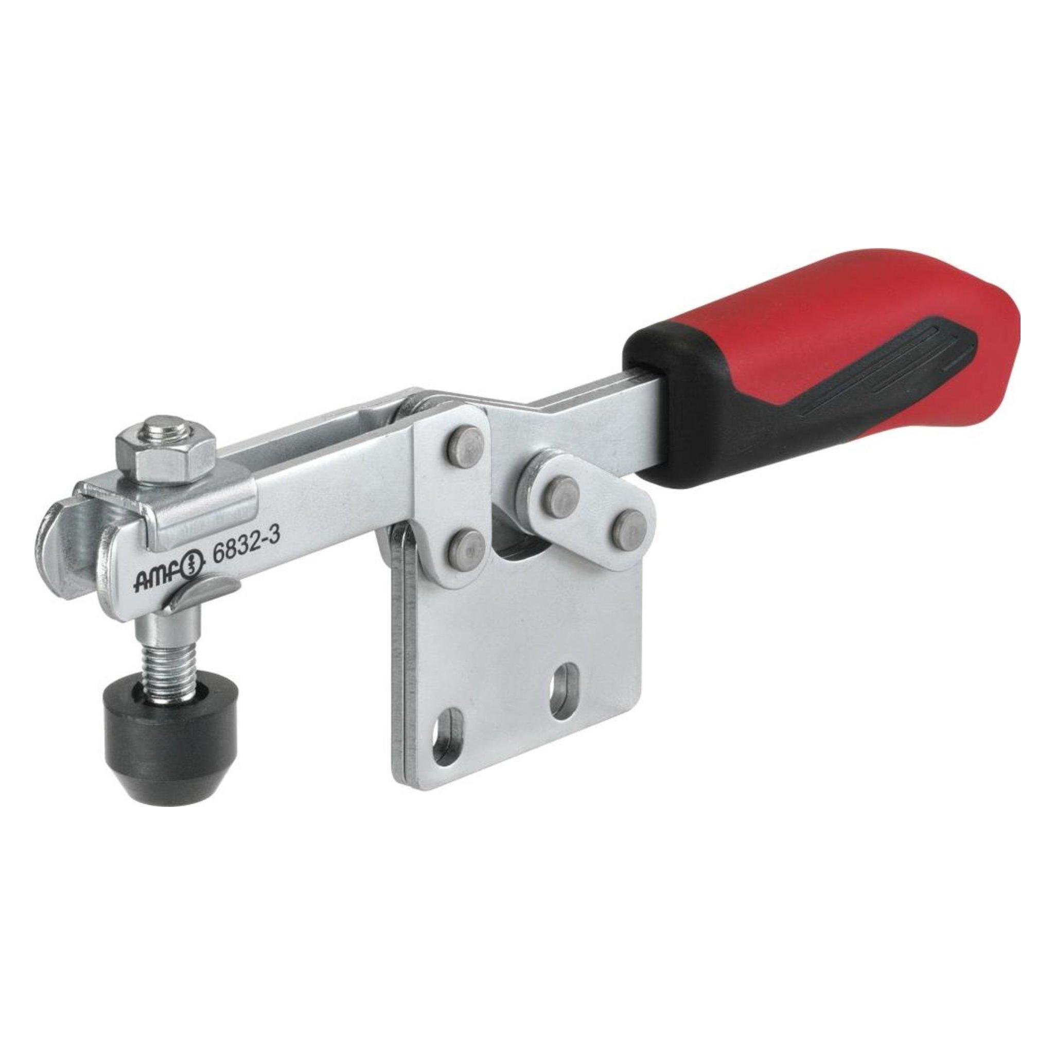 Amf Waagrechtspanner (93203)