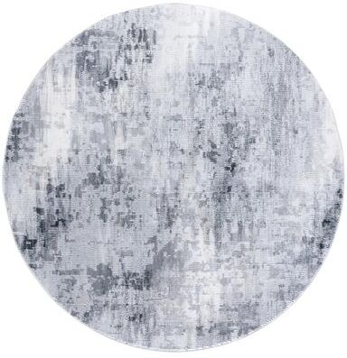 SAFAVIEH Slate Pauline Modern Abstract Rug