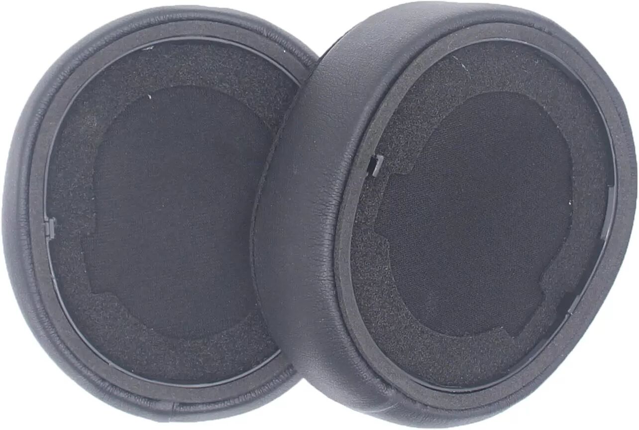 INF Ersatz-Ohrpolster für SteelSeries Arctis Nova Pro