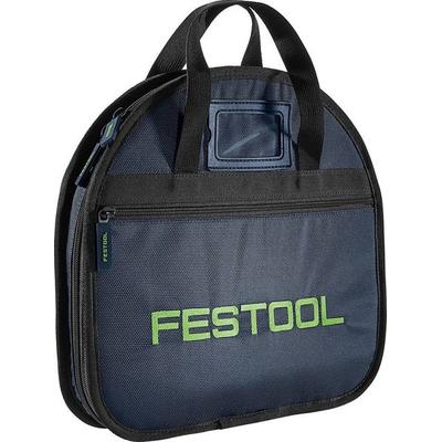 Festool SBB-FT1 577219 Sägeblatttasche 1St.