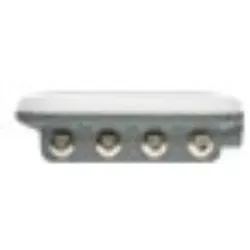 P19560-04-02 neu
