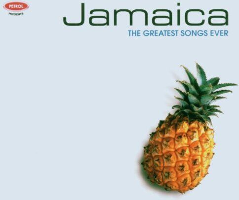 Althea & Donna - Jamaica: Greatest Songs Ever - Preis vom 12.10.2026 11:37:12 h