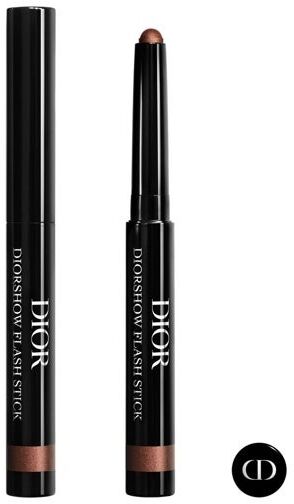 Christian Dior Diorshow Flash Stick 481 Brun Poncho