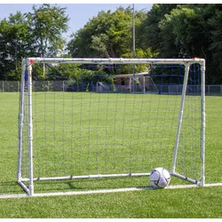 Fußballtor Golazo - 183 x 132 cm